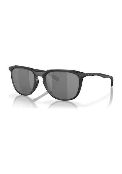 Oo 9286 928601 54 Oakley Thurso Güneş Gözlüğü Siyah