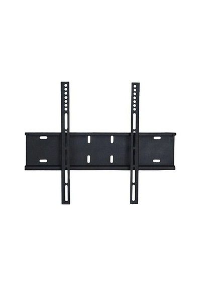 Bs-5565 Sabit Tv Askı Aparatı 140x165cm Bx40 Renkli
