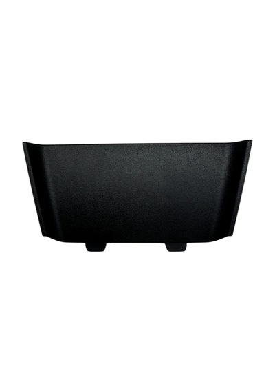 Opel Mokka B Ön Tampon Radar Plastiği Psa Marka 9835269280