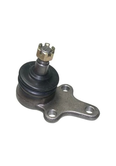 Rotil Toyota Hilux Ln-85 /145 Alt /4333039245