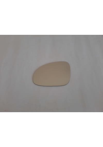 Volkswagen Jetta 2005-2011 Model Arası Sol Taraf Ayna Camı