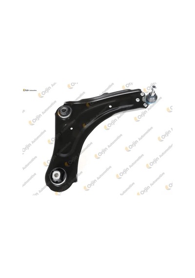 Salıncak Sağ Rotilli Renault Megane Iıı 09 Scenıc Iıı 09 Fluence 10 ın 545009207r/ 545008682r