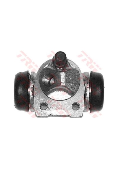 Trw Bwh174 Fren Silindiri Sağ R9-r11 22mm 7701027198-7701026367-4402.80 Adet