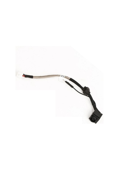 Sony Vaio Pcg-7161m Dc Jack Soket Adaptör Girişi