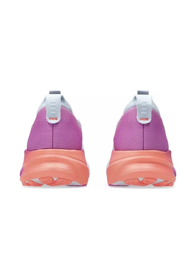 Asics Gel-kayano 32 Kadın Gri Koşu Ayakkabısı 1012c045-400 Gri