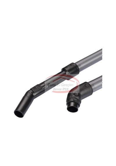 Fantom Dc 2800 Süpürge Hortumu (416728389)