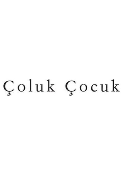 Çoluk Çocuk Sku: Smgstke8eec67dbe