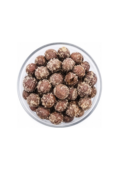 Kabuklu Fındık - Tuzlu - 1 Kg