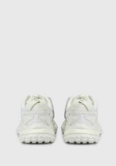 Pepino Fy25-1959 Sneaker Beyaz 31-35 Beyaz