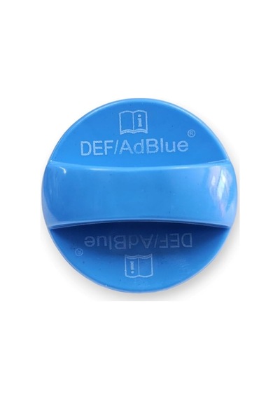 Multijet Dizel Motor Adblue Depo Dolum Kapağı Fiat Egea İle Uyumlu 2015-2024