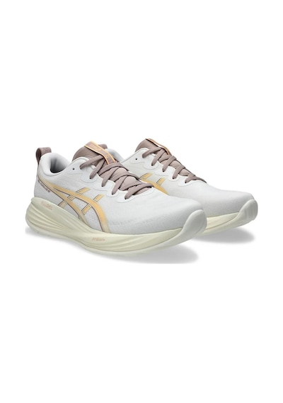 Asics 1011b960-101 Gel-cumulus 27 Erkek Koşu Ayakkabısı Beyaz