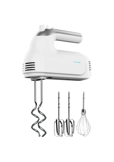 Cecotec Powertwist 500 W El Mikseri