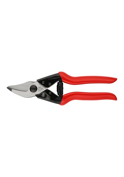 Felco CP Çok Amaçlı Pratik Makas - 110261