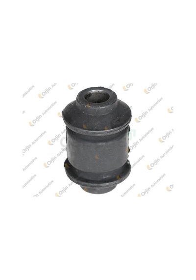 Alt Salıncak Burcu A1 A3 S3 Tt Leon Toledo Fabia Octavia Beetle Bora Golf 4 1996 180407182-191407182-357407182