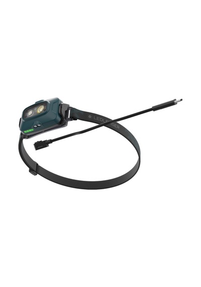 Hf4r Core / Teal Green Limited Edition Çok Renkli