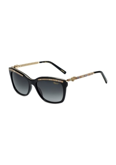 Chopard Güneş Gözlüğü Sch211S 700M 55-17 130