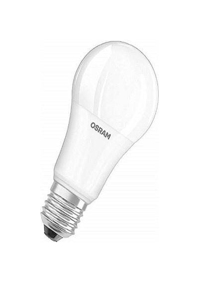 Osram Led Ampul 1521 Lümen 13w E 27 6500k Beyaz 10 Adet 13w