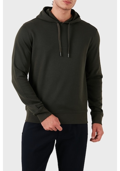 Armani Exchange Erkek Sweat 8nzm94 Zjkrz 1832 Haki
