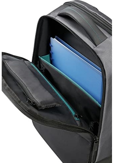 Notebook Sırt Çantası 14.1 Diğer