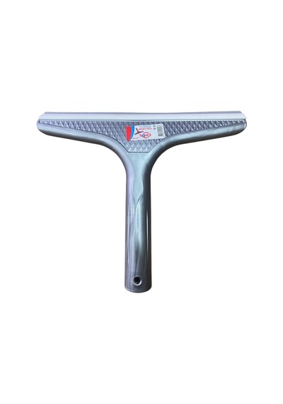 Ekol Orta Camsil Çek Çek Ef229