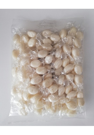 Kekik Şekeri 100 gr Kekik Yağlı Şeker Pastil