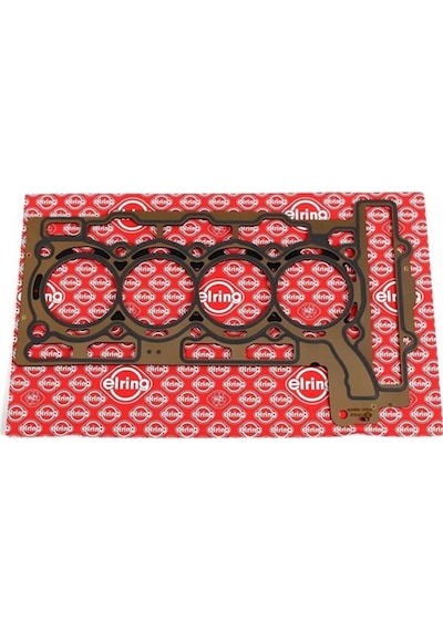 Bmw F20 Kasa 118i N13 Motor Silindir Kapak Contası Elring Marka 11127595138