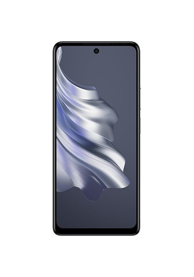 TECNO Spark 20 Pro 8 GB 256 GB (TECNO Türkiye Garantili)