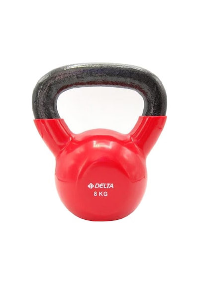 Delta Ckd397 8 Kg Kettlebell