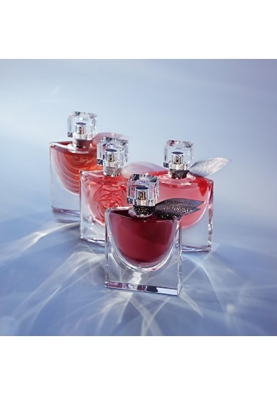 Lancome La Vie Est Belle L'Elixir Kadın Parfüm EDP 100 ML