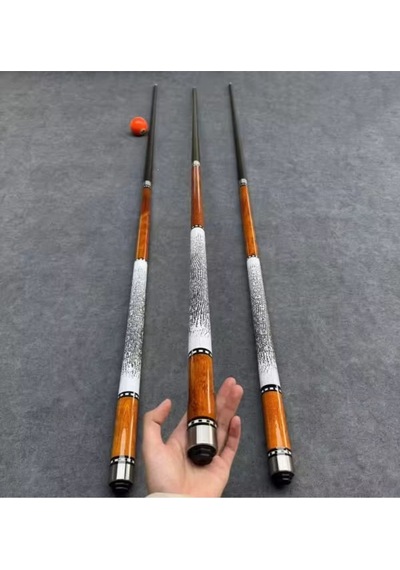 Bilardo Istakası, 3 Bant Istakası, Amerikan Istakası Mtb0100801