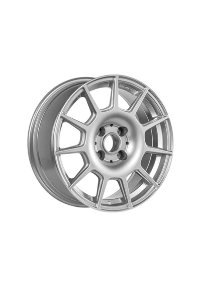 Akd-d7693-01 16 İnç 5x98 Egea Linea Punto Uyumlu Et42 58.1 S 16 İnç Jant Takımı 4 Adet