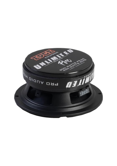 Edge Edupro6 16cm Midrange
