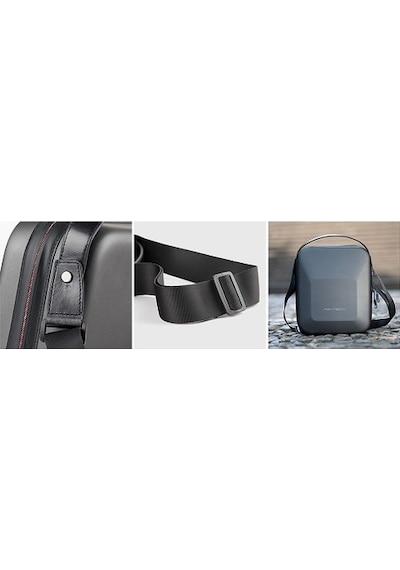Pgytech Mavic 2 Carrying Case Mavic 2 Zoom Mavic 2 Pro Taşıma Çan