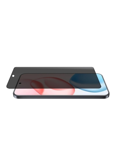 Honor 400 Hayalet Ekran Koruyucu Gizliliğinizi Koruyun