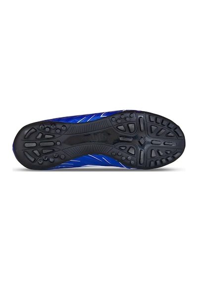 Lig Meteor Trx Saks Mavi Halı Saha Ayakkabısı 70 Saks - Mavi Saks