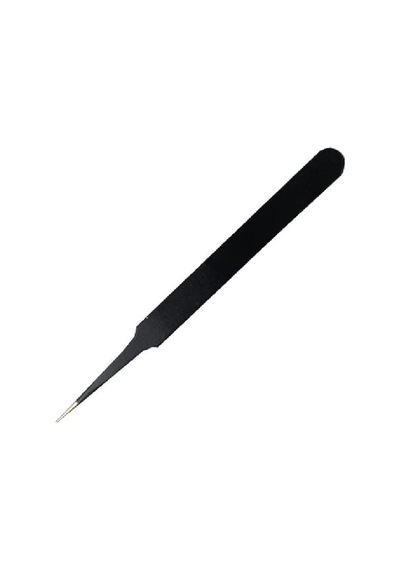 Prolink Pj-030 Antistatik Esc Cımbız