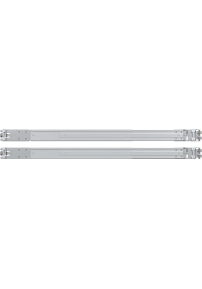 SYNOLOGY RKS-02 1U-2U-3U RAIL KIT