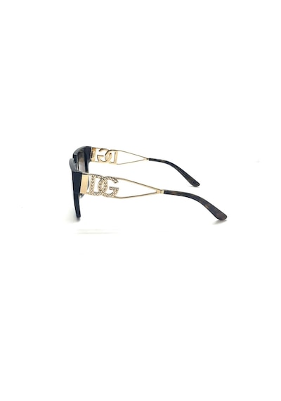 Dolce & Gabbana 0dg4446b Col.502/73 Kadın Güneş Gözlüğü