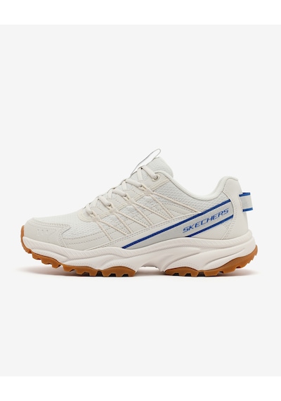 Skechers Vıgor At Erkek Bej Outdoor Ayakkabı 237748 Ntbl Bej