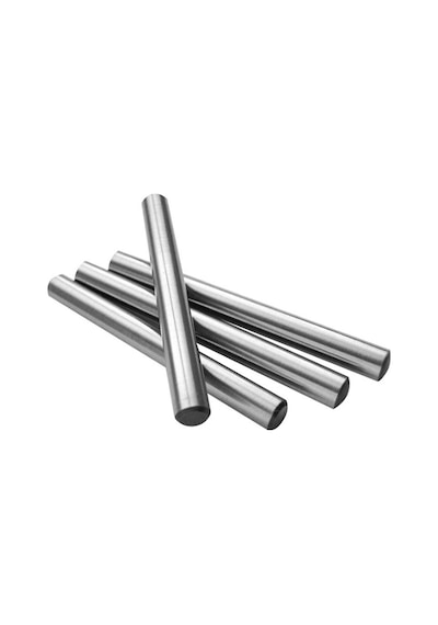 3x100mm-hss-yuvarlak Kesitli Torna Kalemi Yüksek Havaçeliği