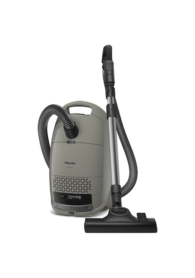 Miele Guard M1 890 W Toz Torbalı Elektrikli Süpürge