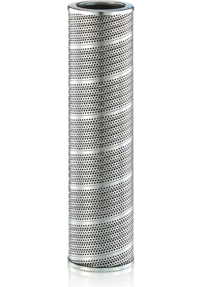 Hd 13 110 - Hidrolik - Mann Fılter