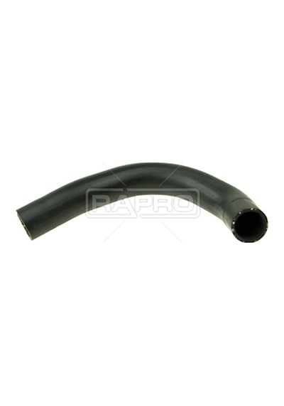 Rapro 28437 Radyatör Hortumu Üst Mercedes Sprınter B906 06 09 A9065010582 -