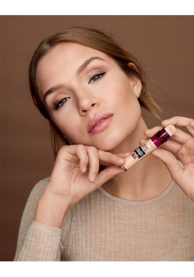 Maybelline New York Instant Eraser Kapatıcı 05 Brighten