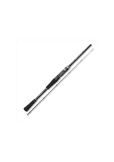 Graphiteleader Silverado Ux 24gsıluc-762ml G18265 229cm 3-16gr