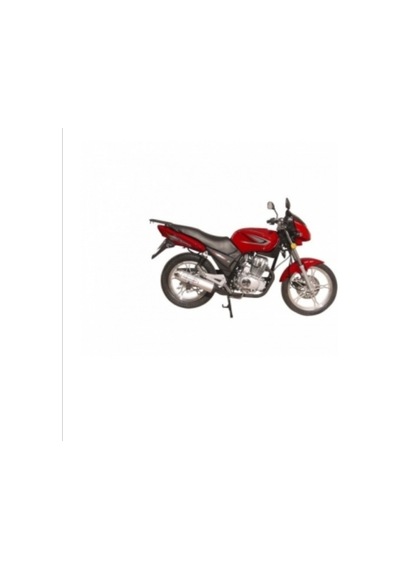 Lifan Discovery 150 Vites Pedalı (531387345)