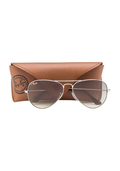 Ray-Ban RB 3025 003/32 58 Unisex Güneş Gözlüğü