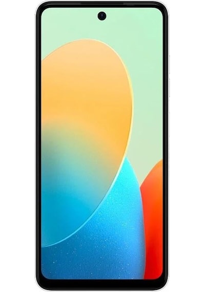 TECNO Spark Go 2024 4 GB 128 GB (TECNO Türkiye Garantili)
