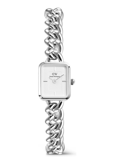 Daniel Wellington Dw00600834 Kadın Kol Saati Diğer