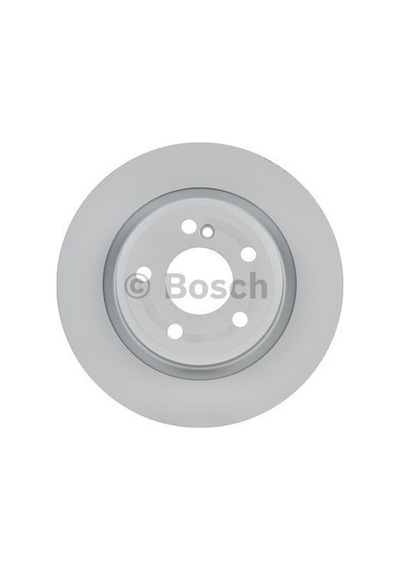 Mercedes Gla 156 Serisi Gla 180cdı 1.5 2014-2015 Bosch Arka Disk 2 Adet